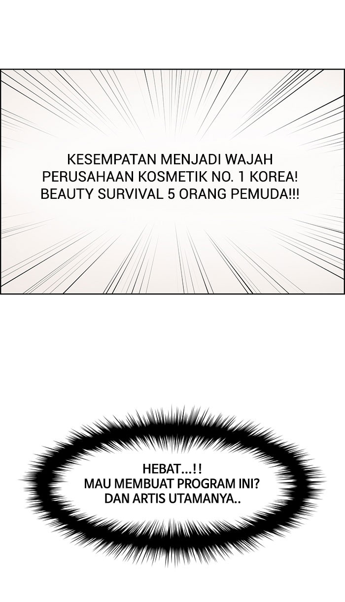 Baca The Secret of Angel - Chapter 110 halaman 97