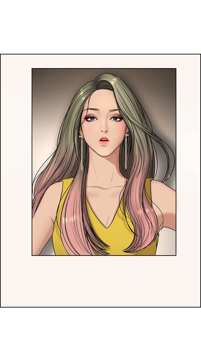Baca The Secret of Angel - Chapter 110 halaman 99