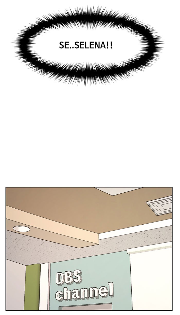 Baca The Secret of Angel - Chapter 110 halaman 102