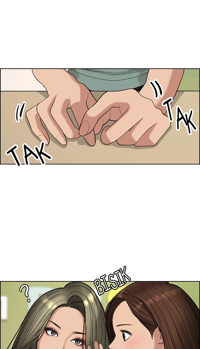 Baca The Secret of Angel - Chapter 110 halaman 108