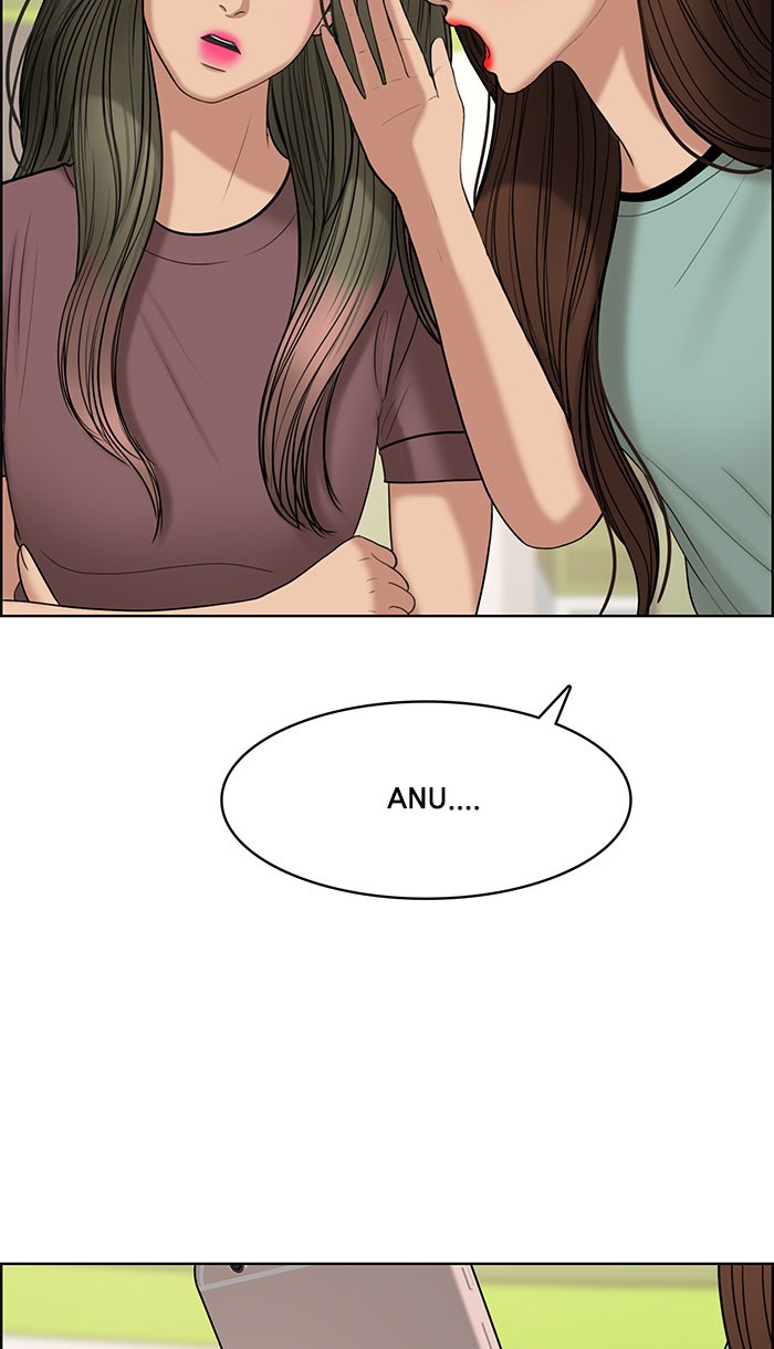 Baca The Secret of Angel - Chapter 110 halaman 110