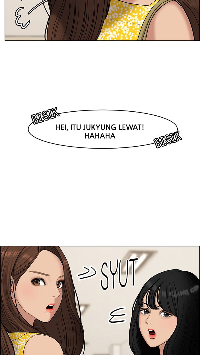 Baca The Secret of Angel - Chapter 110 halaman 6