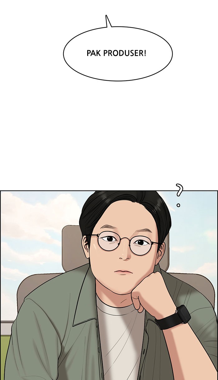 Baca The Secret of Angel - Chapter 110 halaman 114