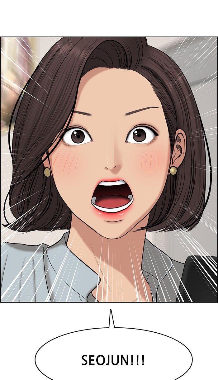 Baca The Secret of Angel - Chapter 110 halaman 123