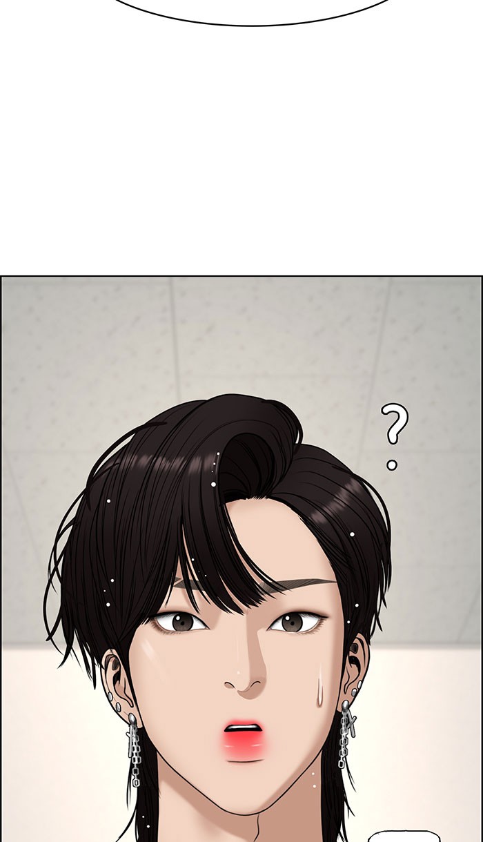 Baca The Secret of Angel - Chapter 110 halaman 125