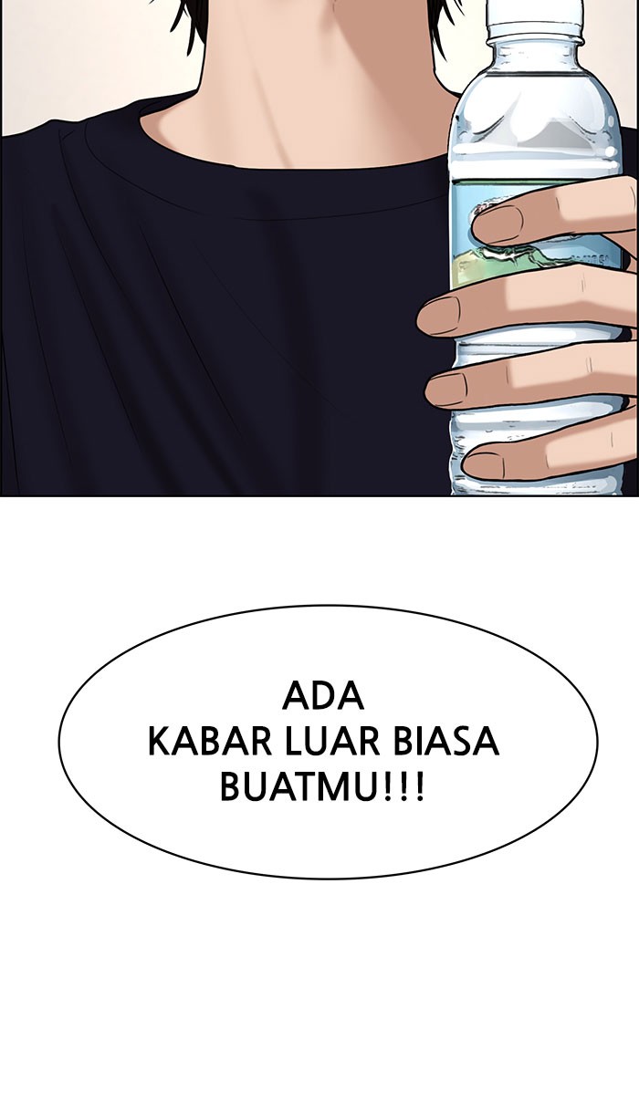 Baca The Secret of Angel - Chapter 110 halaman 128