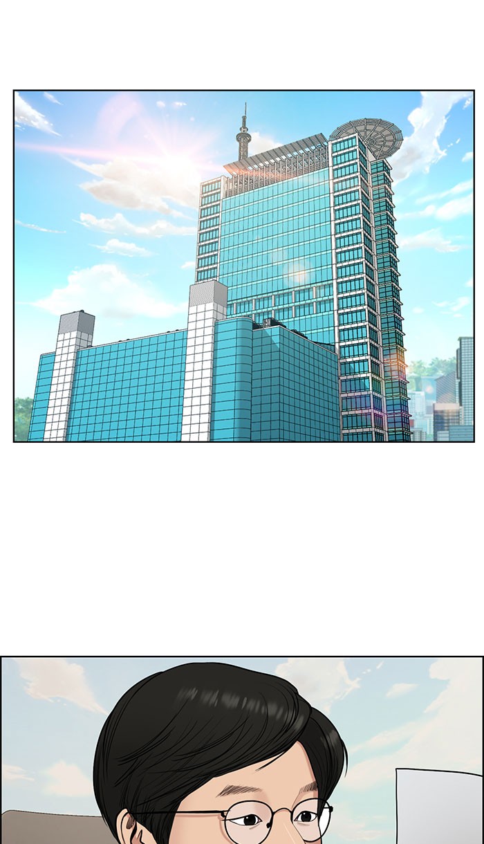 Baca The Secret of Angel - Chapter 110 halaman 131