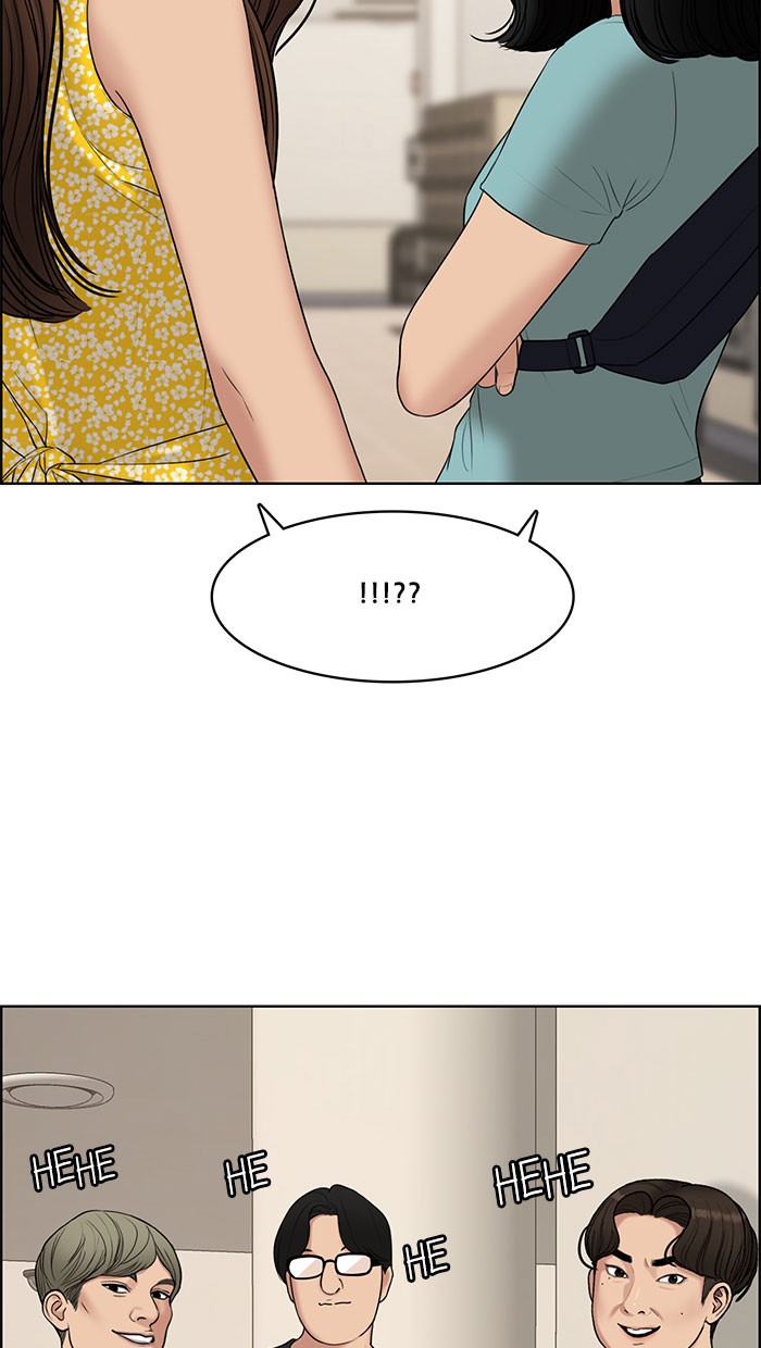 Baca The Secret of Angel - Chapter 110 halaman 7
