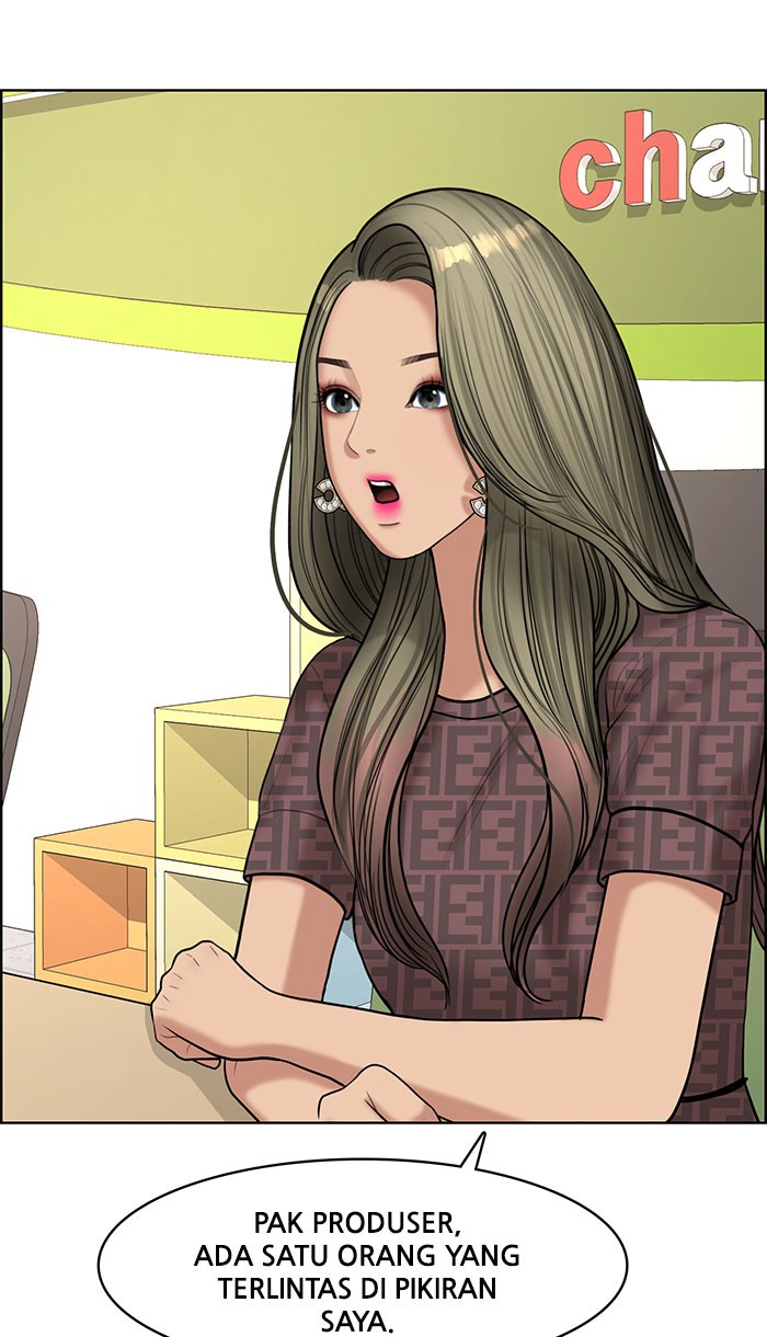 Baca The Secret of Angel - Chapter 110 halaman 141