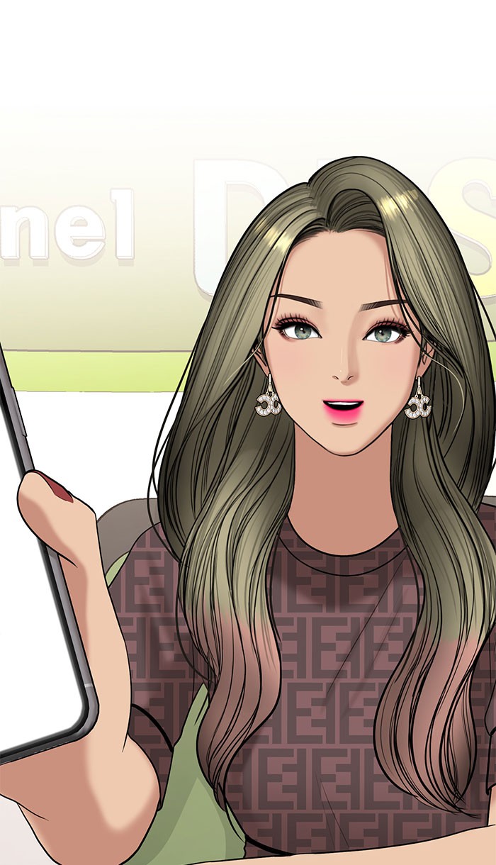 Baca The Secret of Angel - Chapter 110 halaman 146