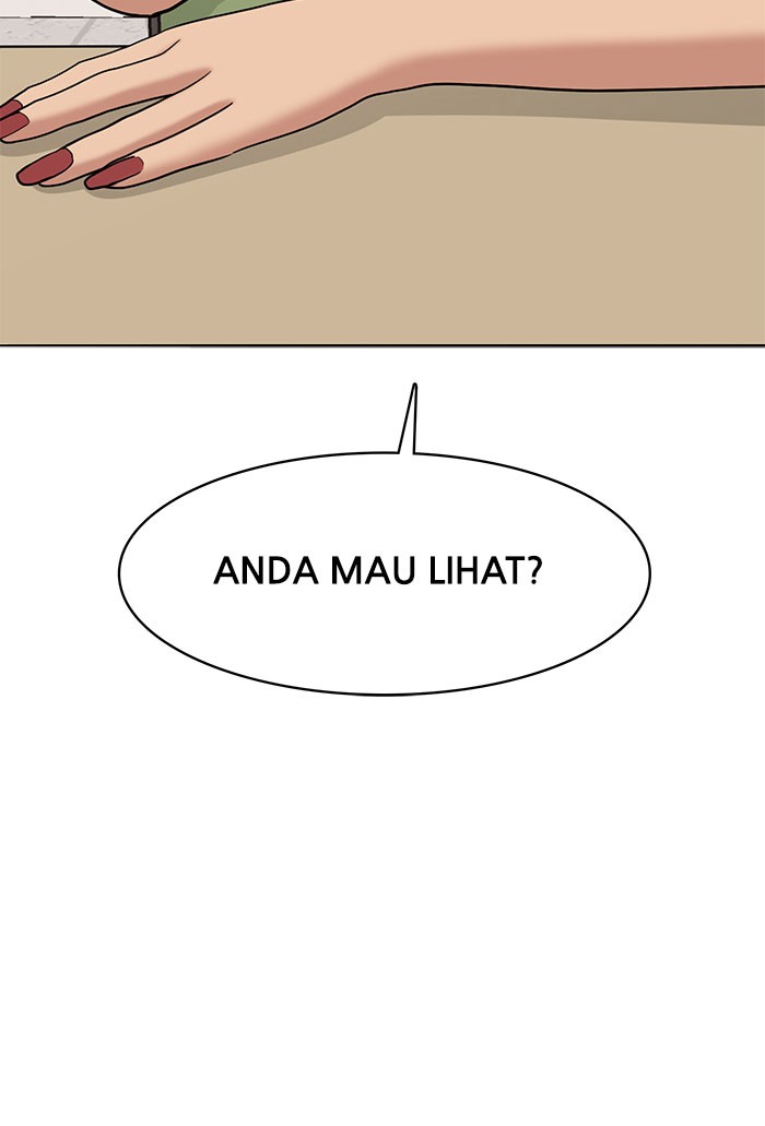 Baca The Secret of Angel - Chapter 110 halaman 148