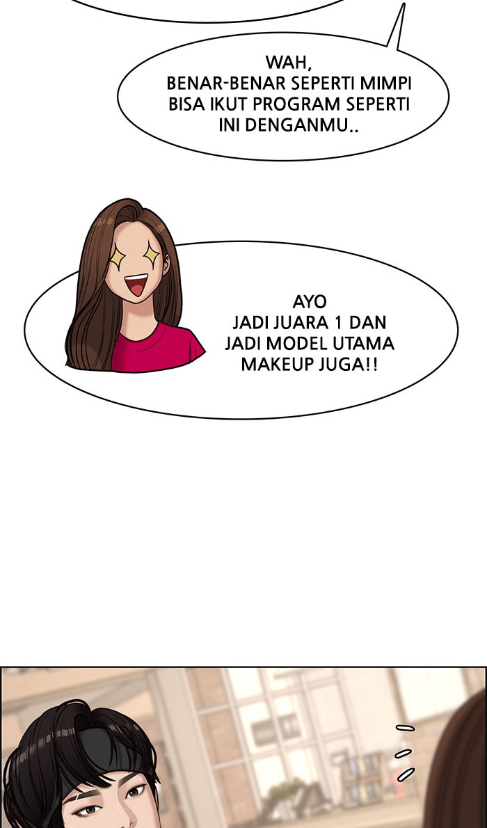 Baca The Secret of Angel - Chapter 111 halaman 10