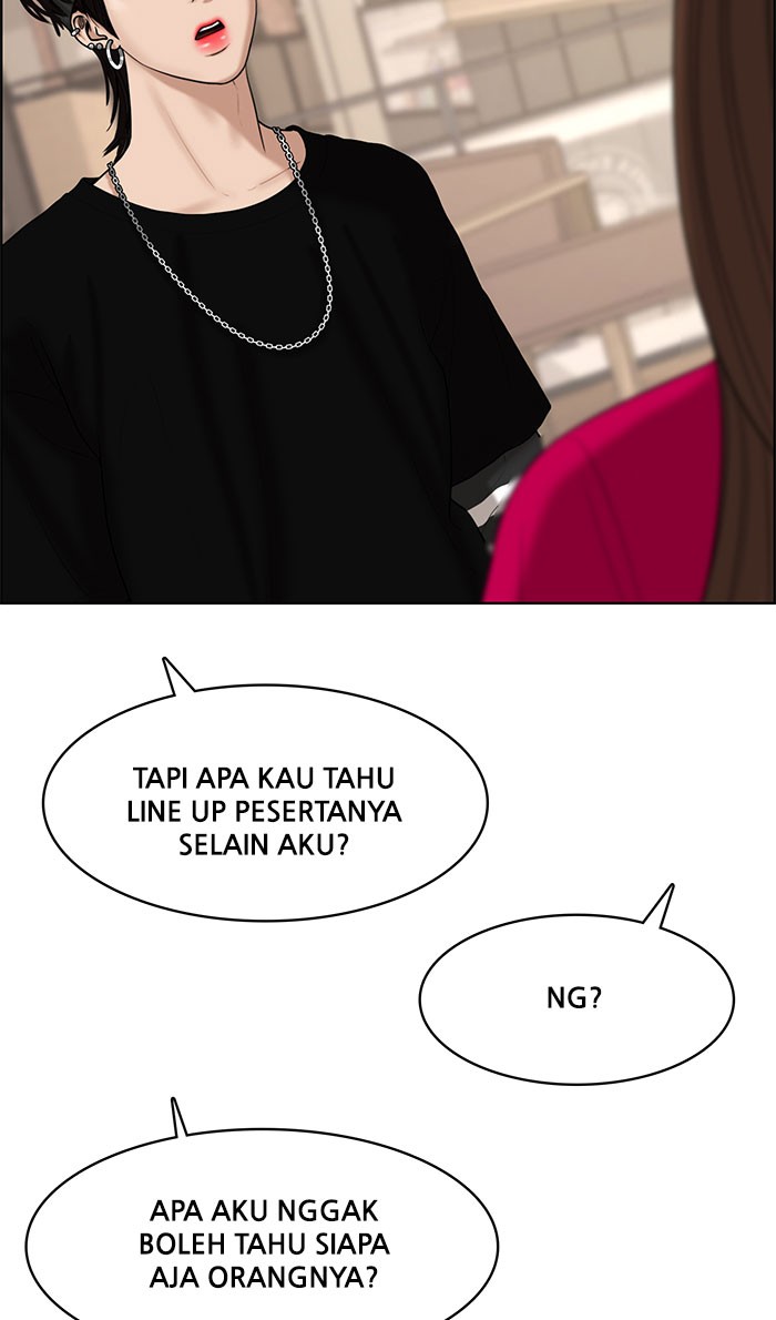 Baca The Secret of Angel - Chapter 111 halaman 11