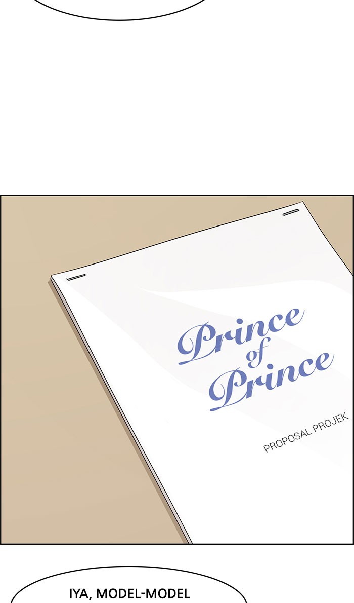 Baca The Secret of Angel - Chapter 111 halaman 12