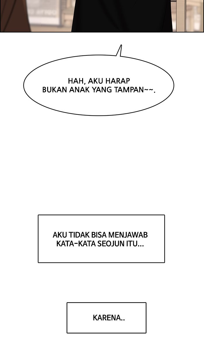 Baca The Secret of Angel - Chapter 111 halaman 14