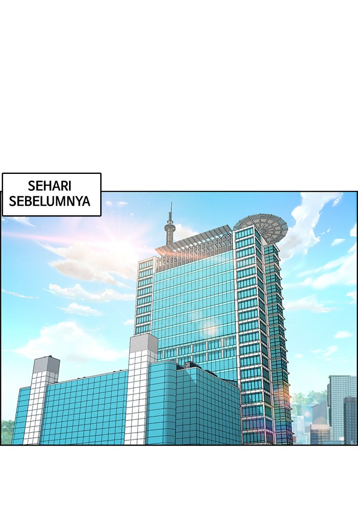 Baca The Secret of Angel - Chapter 111 halaman 15