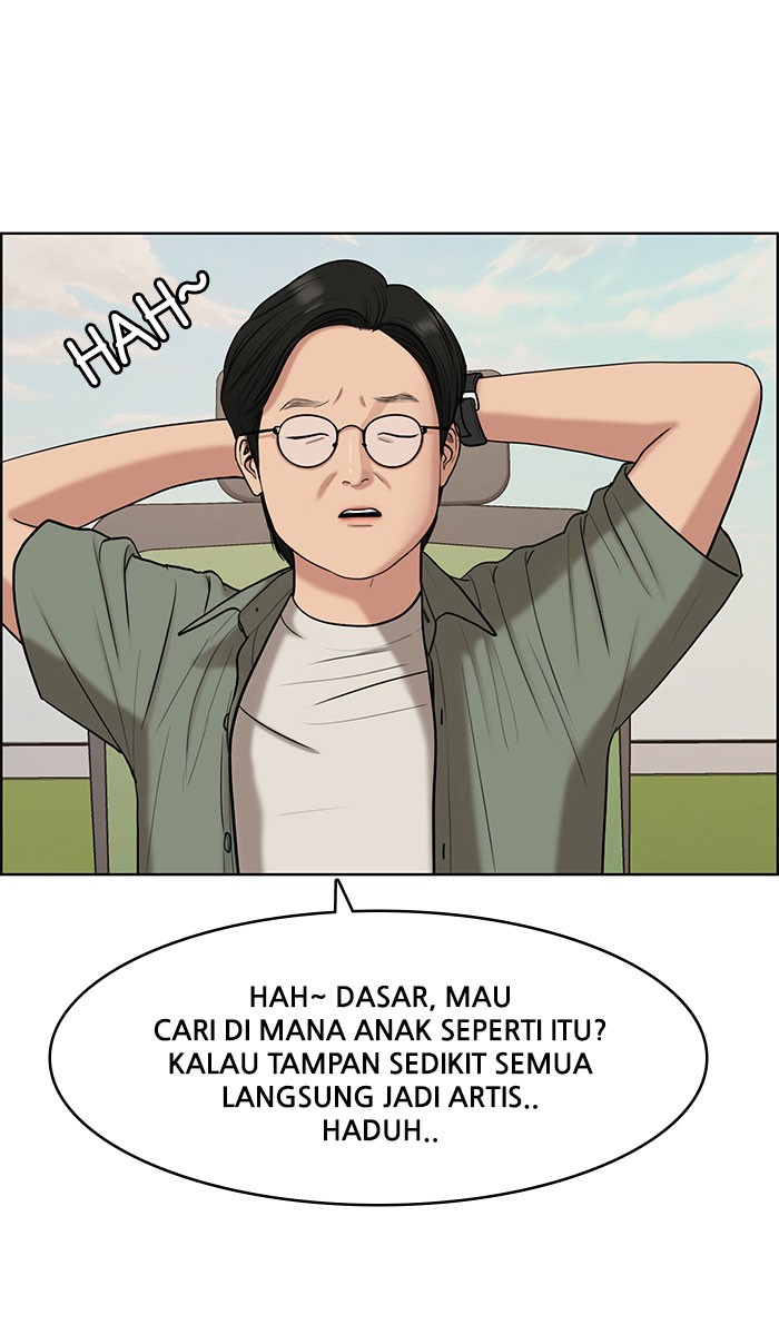 Baca The Secret of Angel - Chapter 111 halaman 16