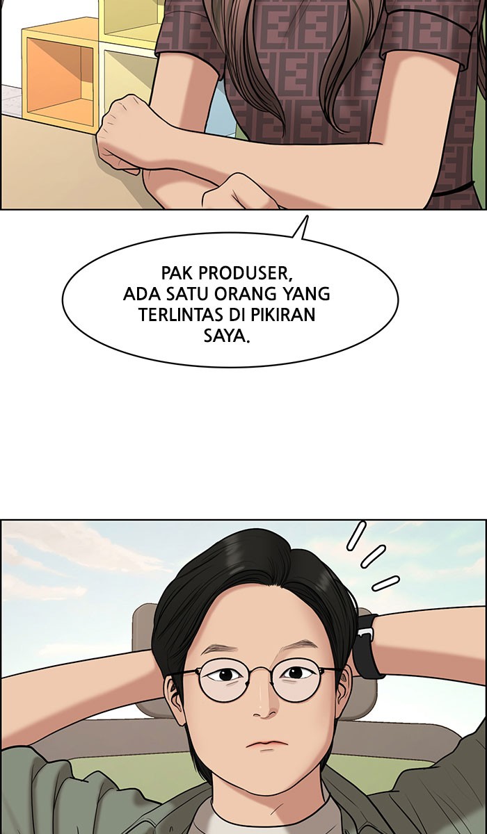 Baca The Secret of Angel - Chapter 111 halaman 18