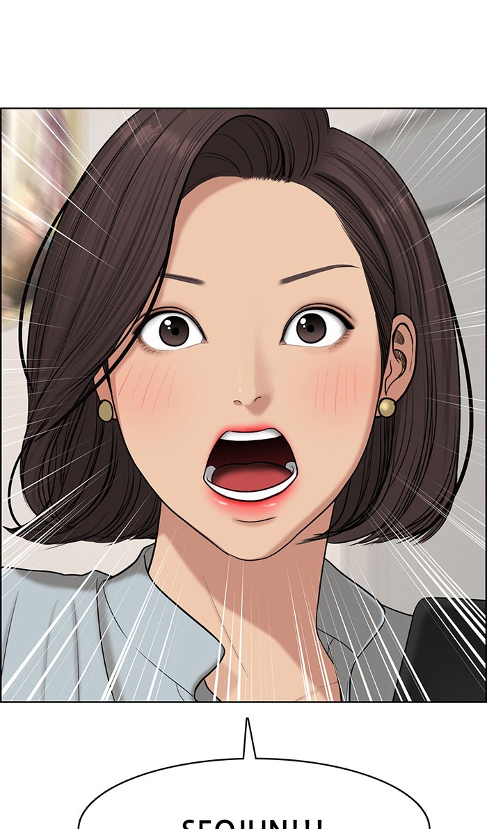 Baca The Secret of Angel - Chapter 111 halaman 2