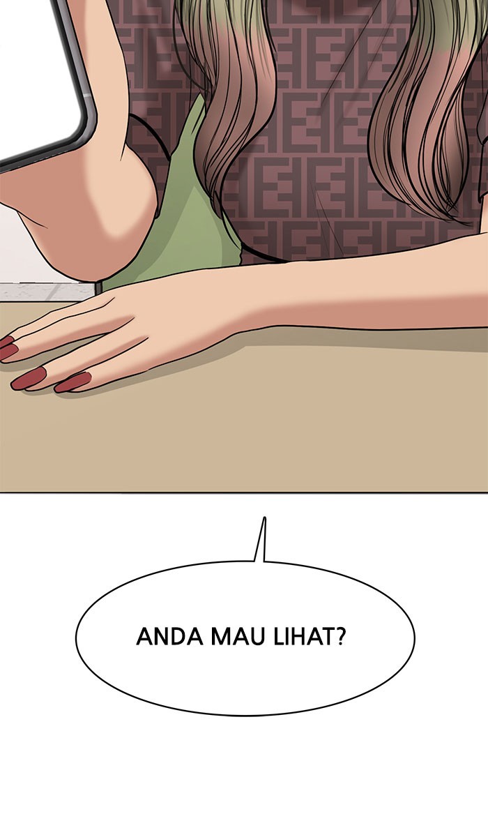 Baca The Secret of Angel - Chapter 111 halaman 20