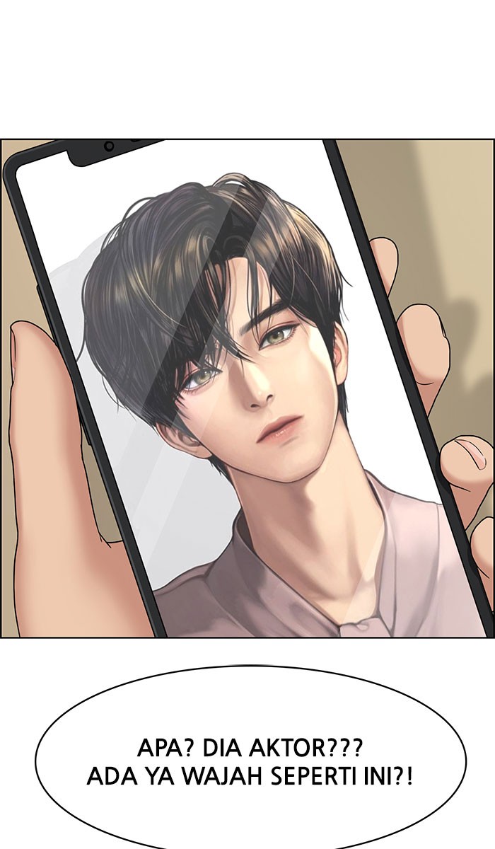 Baca The Secret of Angel - Chapter 111 halaman 21