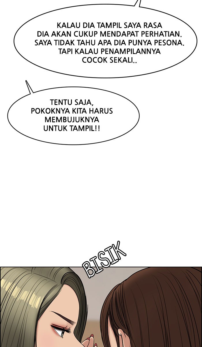 Baca The Secret of Angel - Chapter 111 halaman 23