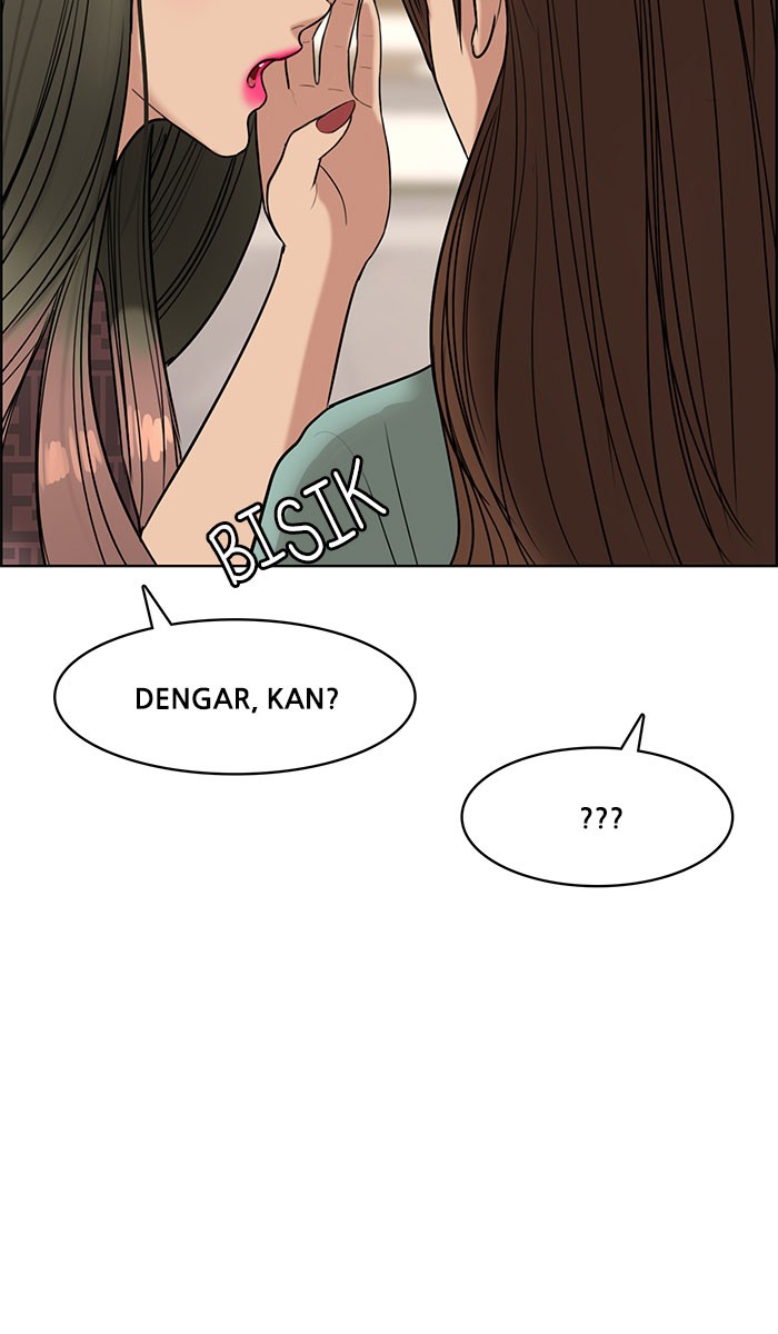 Baca The Secret of Angel - Chapter 111 halaman 24