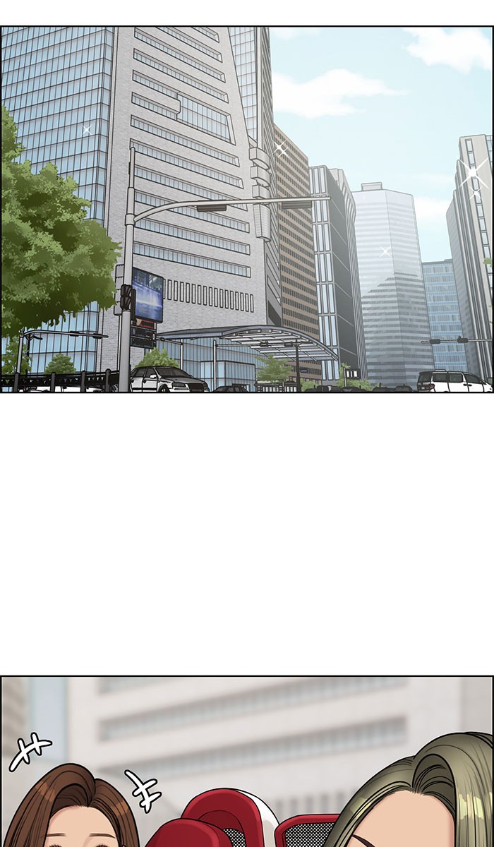 Baca The Secret of Angel - Chapter 111 halaman 25