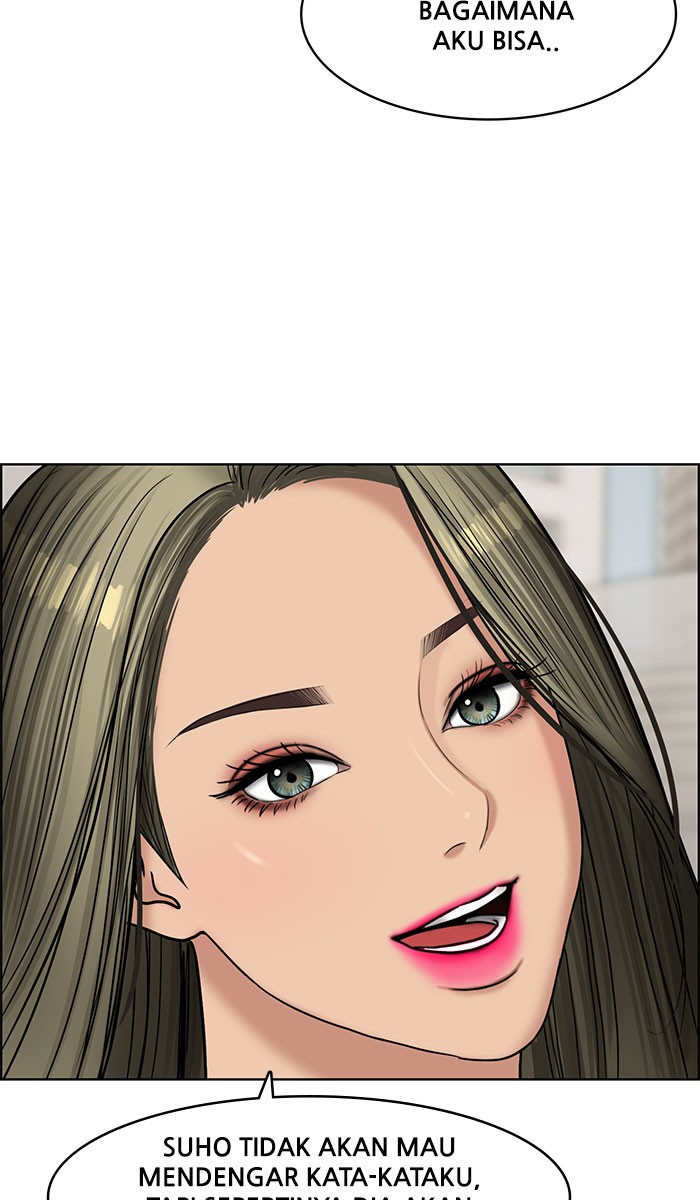 Baca The Secret of Angel - Chapter 111 halaman 28