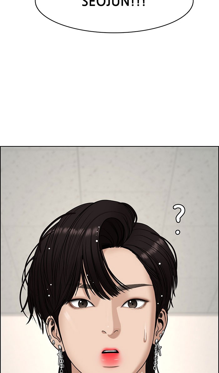 Baca The Secret of Angel - Chapter 111 halaman 3