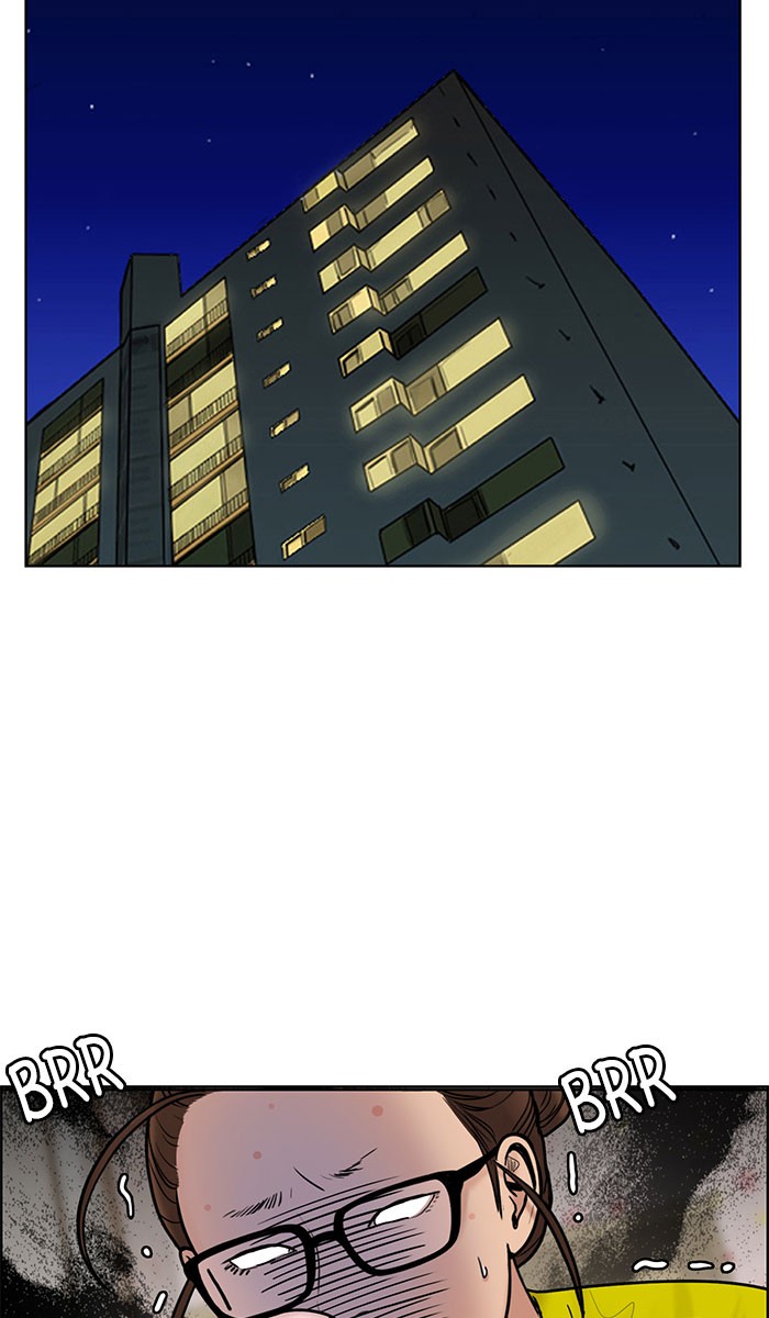 Baca The Secret of Angel - Chapter 111 halaman 30