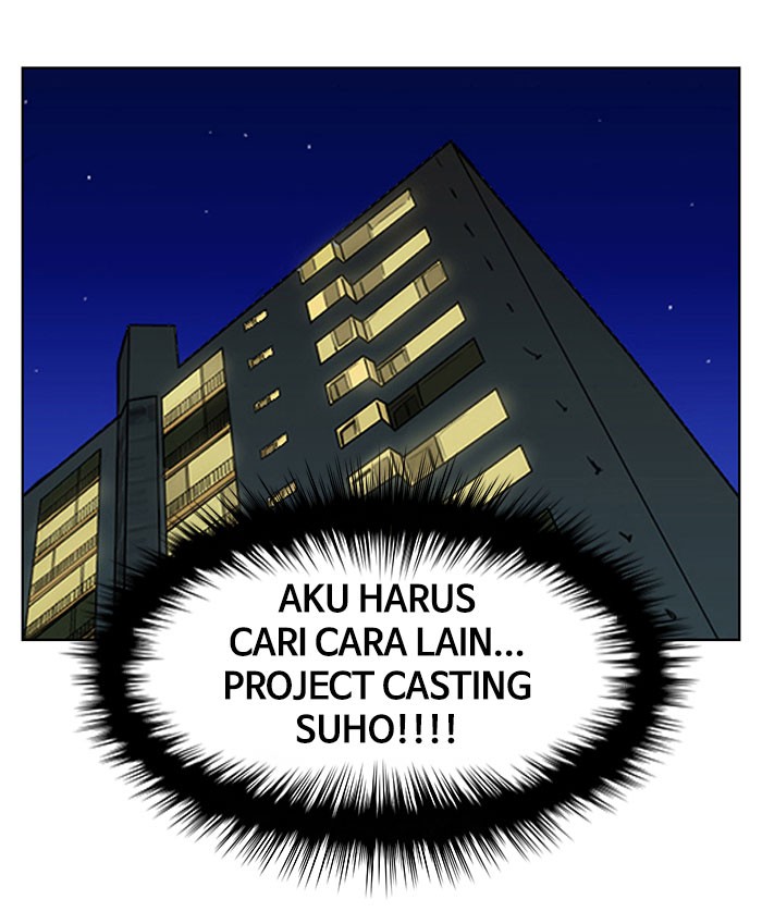 Baca The Secret of Angel - Chapter 111 halaman 37