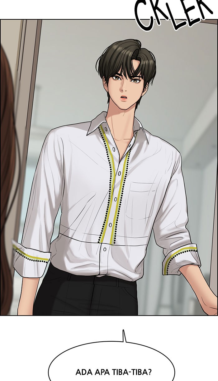Baca The Secret of Angel - Chapter 111 halaman 41