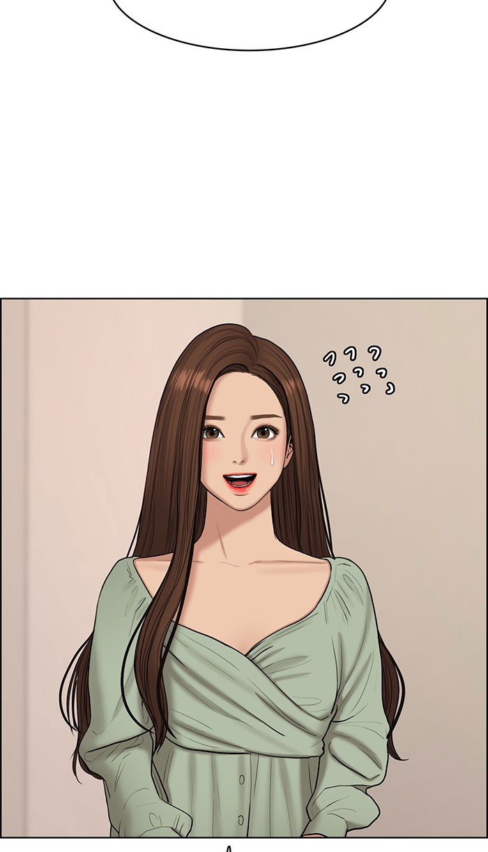 Baca The Secret of Angel - Chapter 111 halaman 43