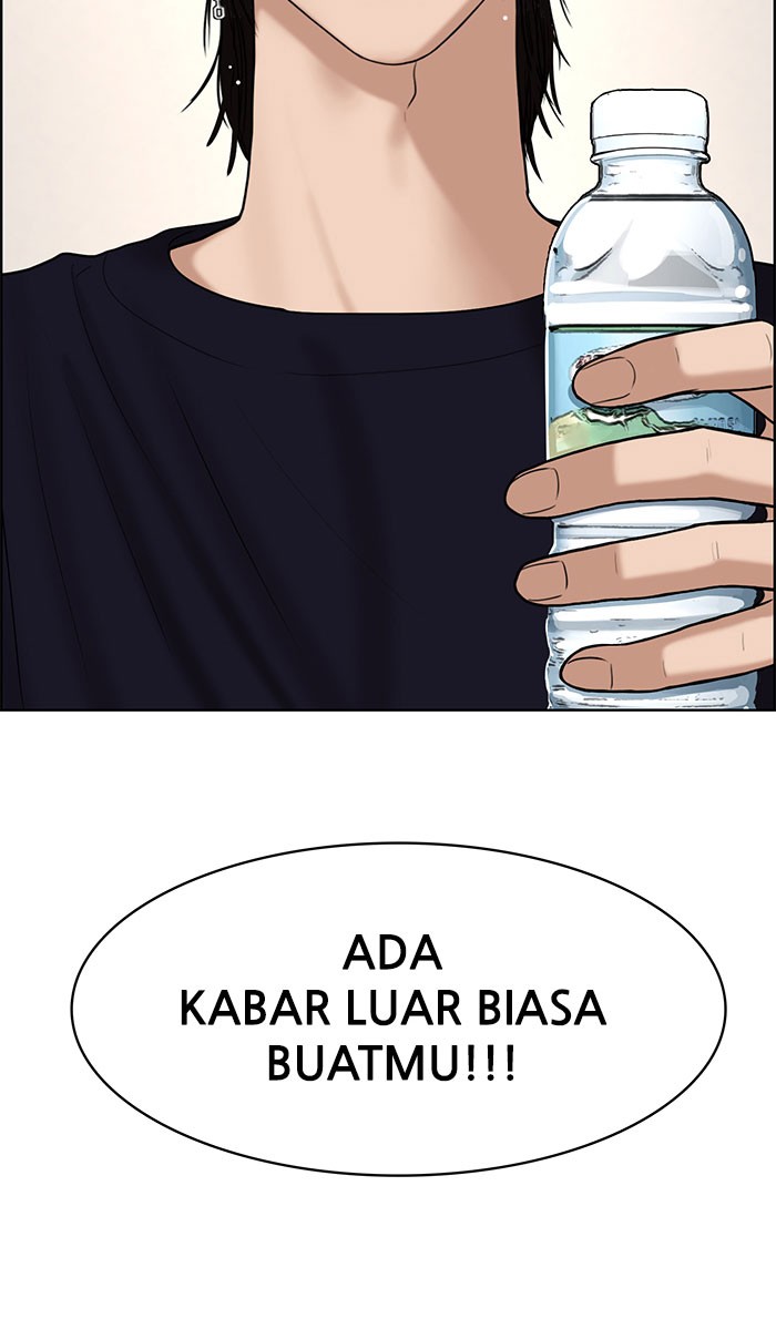 Baca The Secret of Angel - Chapter 111 halaman 4