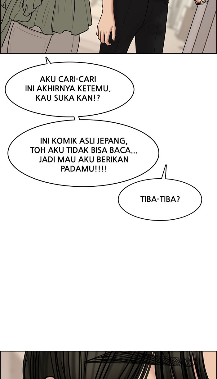 Baca The Secret of Angel - Chapter 111 halaman 50