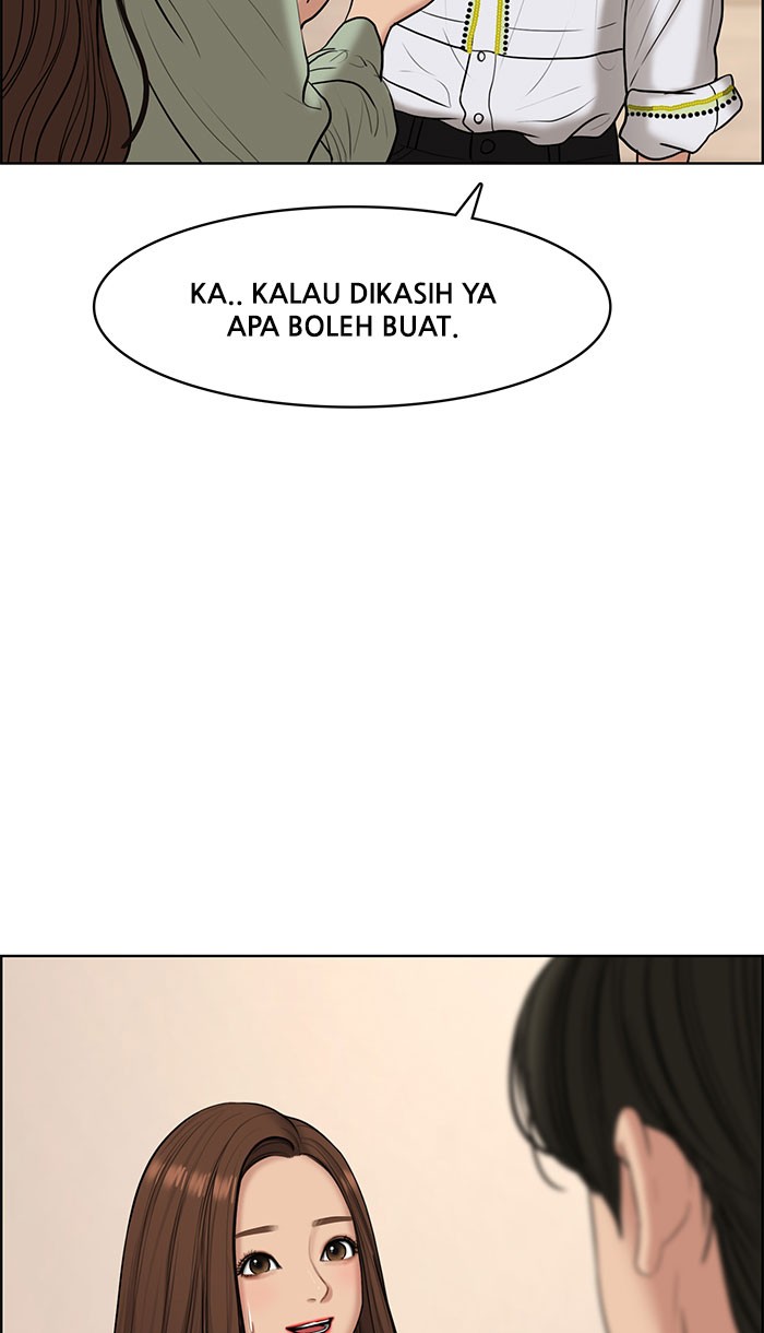 Baca The Secret of Angel - Chapter 111 halaman 56