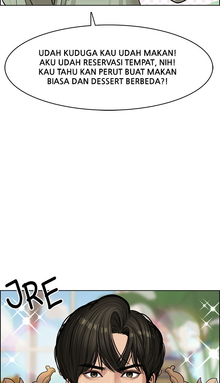 Baca The Secret of Angel - Chapter 111 halaman 63