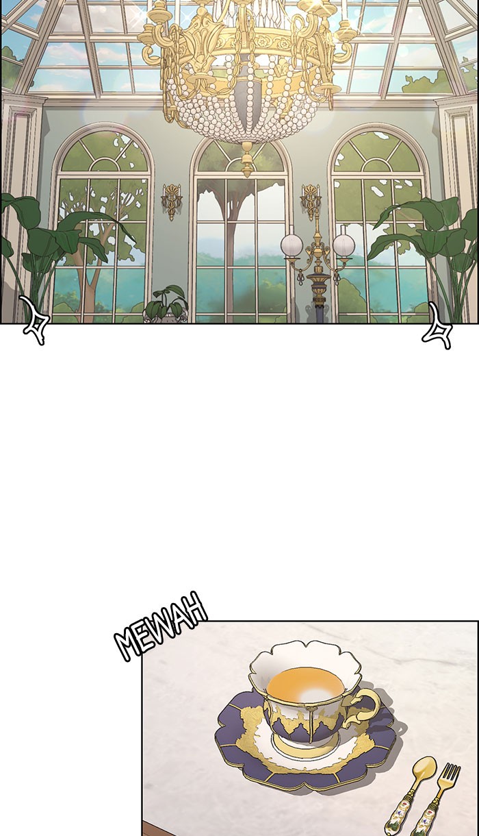 Baca The Secret of Angel - Chapter 111 halaman 67