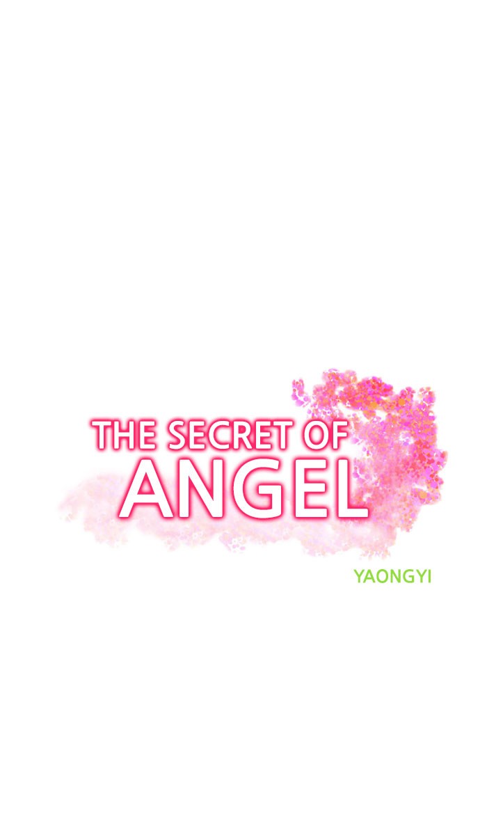 Baca The Secret of Angel - Chapter 111 halaman 5