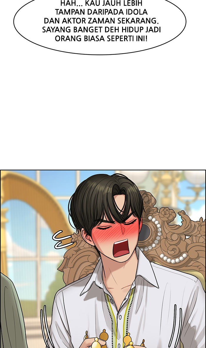 Baca The Secret of Angel - Chapter 111 halaman 83