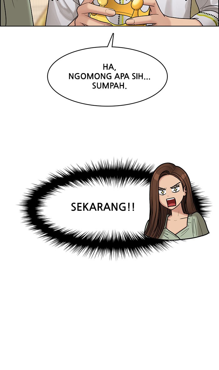 Baca The Secret of Angel - Chapter 111 halaman 85