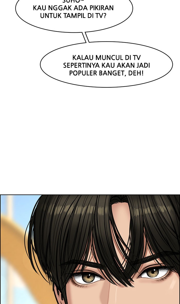 Baca The Secret of Angel - Chapter 111 halaman 88