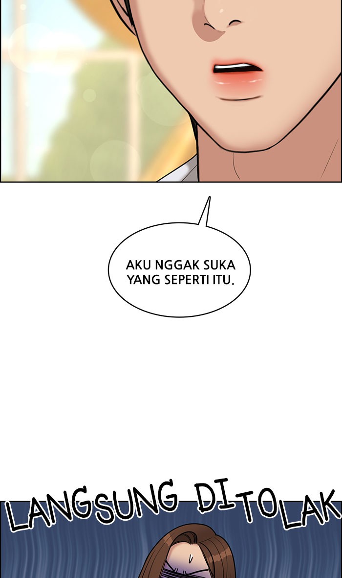 Baca The Secret of Angel - Chapter 111 halaman 90