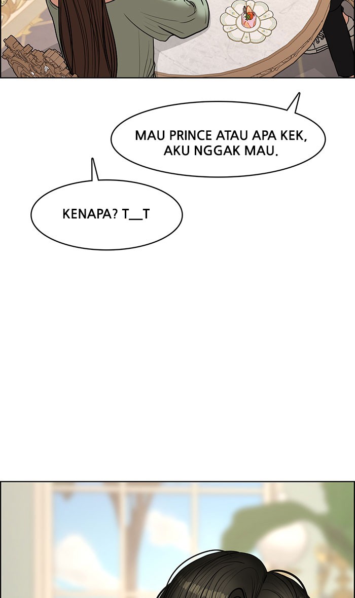 Baca The Secret of Angel - Chapter 111 halaman 98