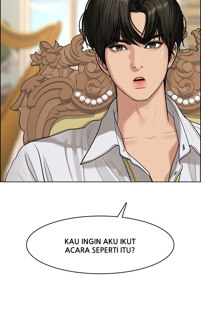 Baca The Secret of Angel - Chapter 111 halaman 99