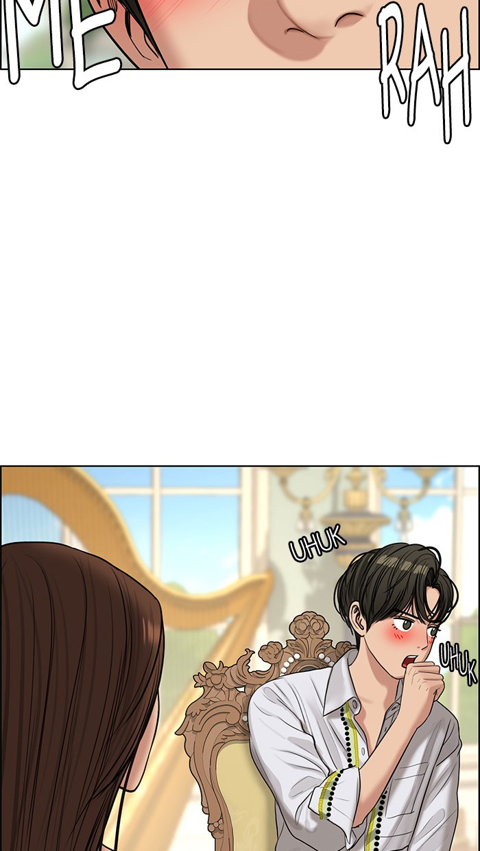 Baca The Secret of Angel - Chapter 111 halaman 105