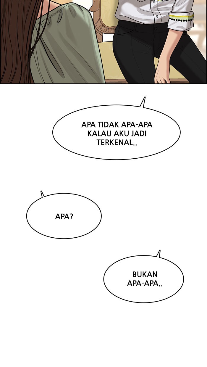 Baca The Secret of Angel - Chapter 111 halaman 107