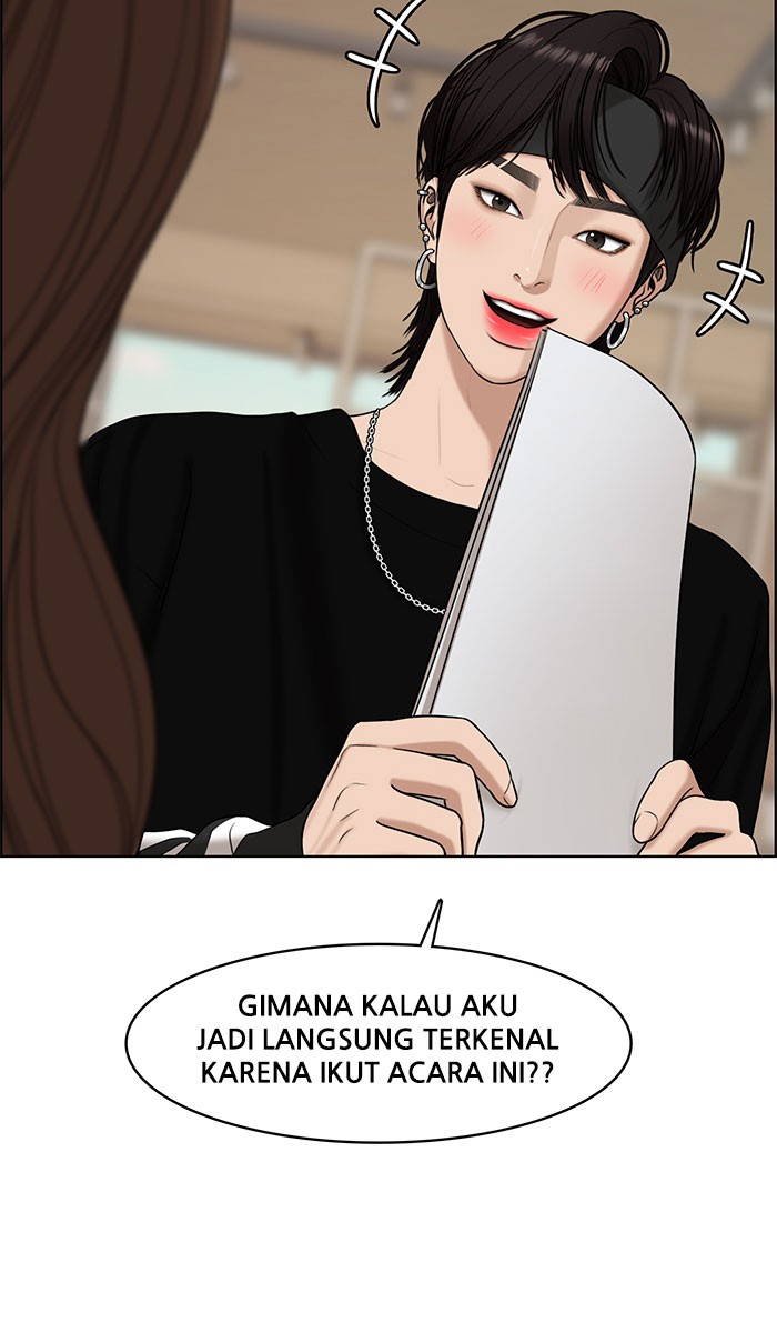 Baca The Secret of Angel - Chapter 111 halaman 7