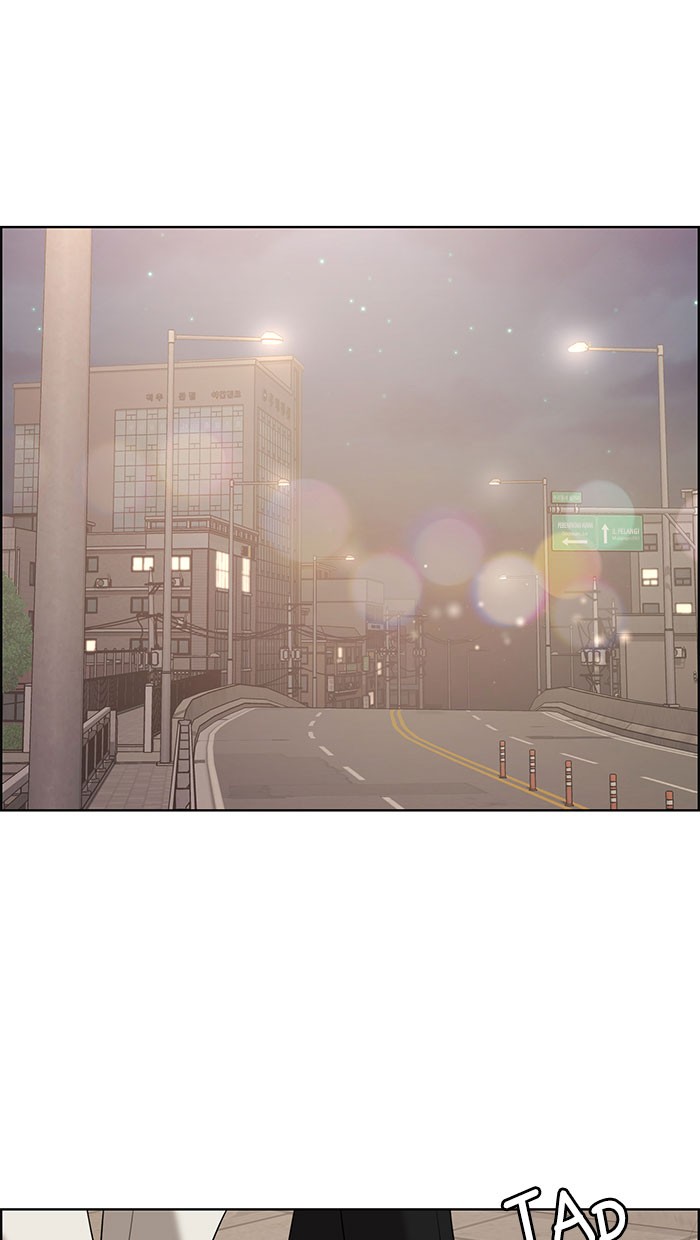 Baca The Secret of Angel - Chapter 111 halaman 109
